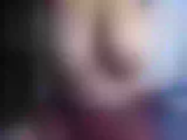 Live sex webcam photo for Charlotteskin #252597864