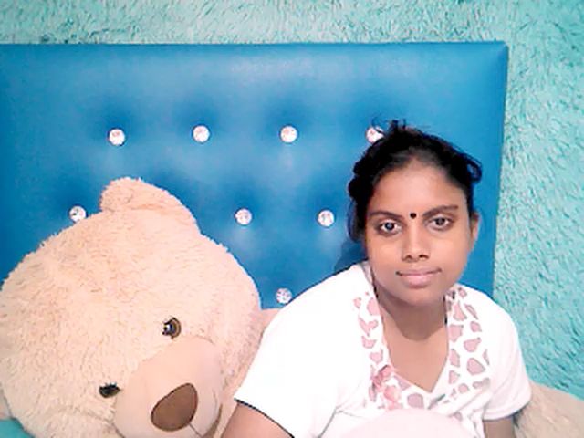 Live sex webcam photo for Indianpride #264456780