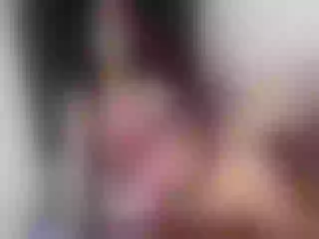 Live sex webcam photo for vero05 #252372819