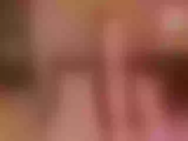 Live sex webcam photo for LiseFox #260387531