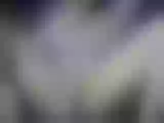 Live sex webcam photo for LoveAss55 #240780629