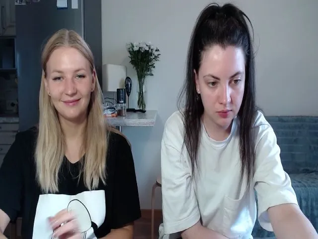 Live sex webcam photo for UrBlack_Kitty #260484300