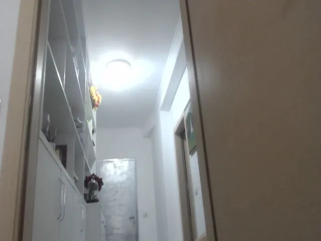 Live sex webcam photo for Ohhhhxo #254123439