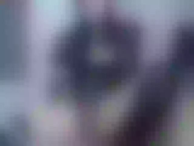 Live sex webcam photo for Azucenaxxxgp #255990149