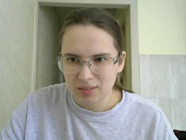 Live sex webcam photo for stressygirl #241309038