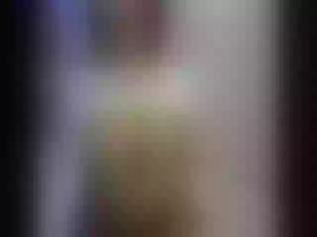 Live sex webcam photo for Adrybershel #255173582