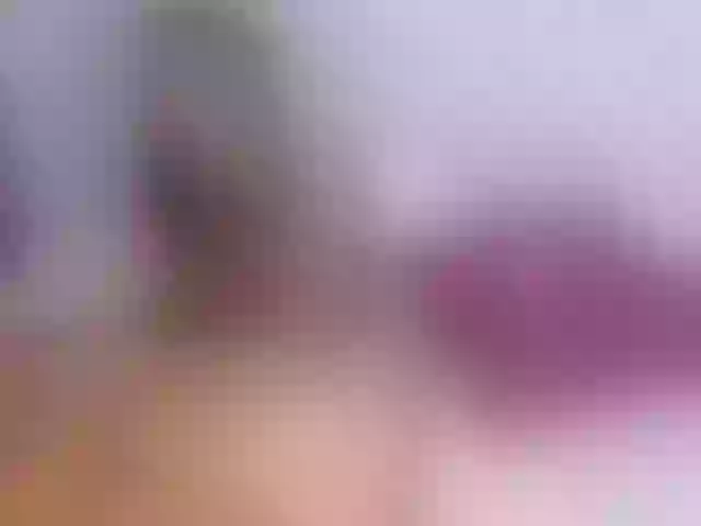 Live sex webcam photo for NoemyAndLian #257038465
