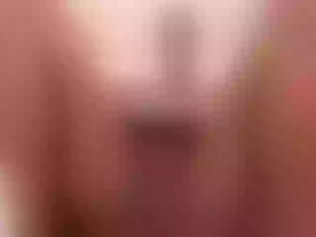 Live sex webcam photo for ZulaySwigny #253328854