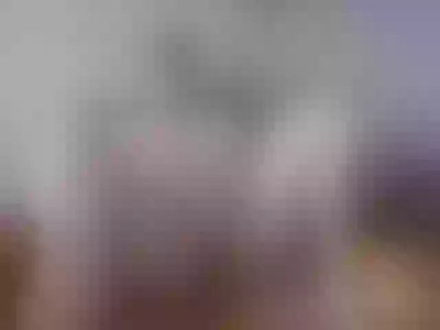 Live sex webcam photo for morkovka1234 #241200780