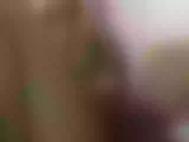 Live sex webcam photo for EleianaRose #259014821
