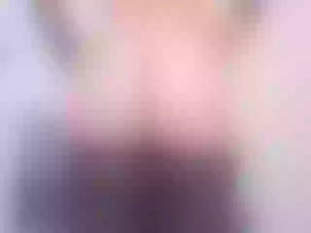 Live sex webcam photo for MaraMartinez #257432915