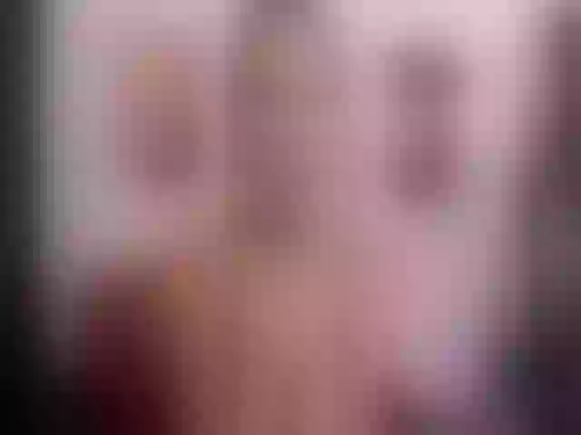 Live sex webcam photo for Annalisa_duff #262853978