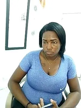 Live sex webcam photo for meyershotxxx #245029082