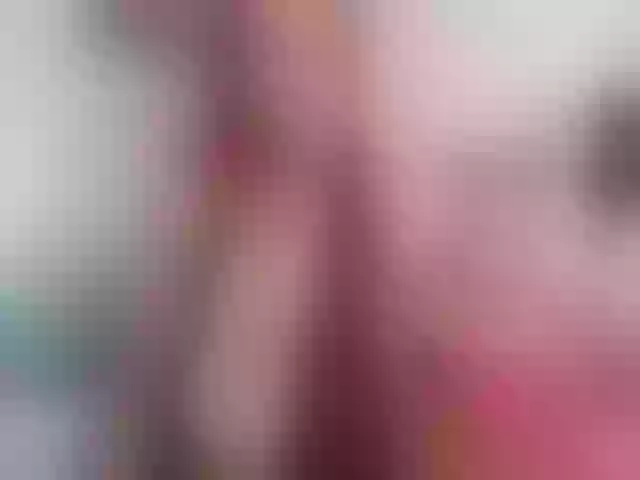 Live sex webcam photo for GiovanniD1 #260367310