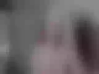 Live sex webcam photo for JessicaJxx #251989809