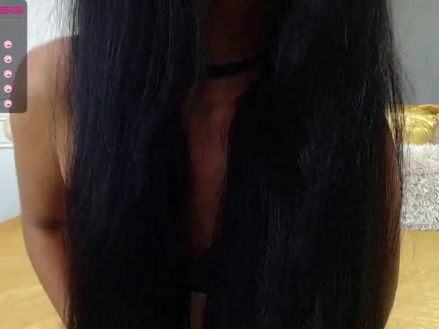 Live sex webcam photo for KethyPink #241279985