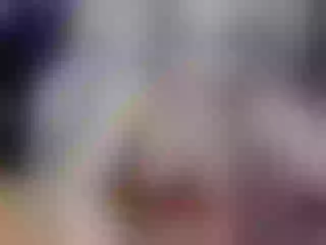 Live sex webcam photo for AliceW0lf #287989218
