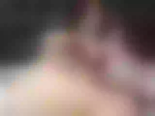 Live sex webcam photo for SandyWestt #241272713