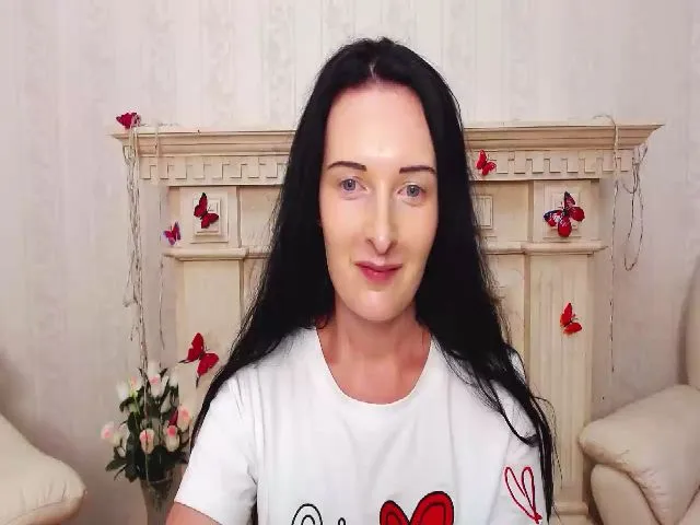 Live sex webcam photo for Tasty_dana #258352006