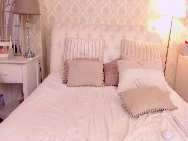 Live sex webcam photo for SofiaLloyd #262841448