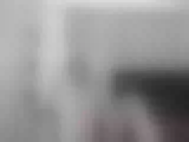 Live sex webcam photo for Girasolwalton #257609549