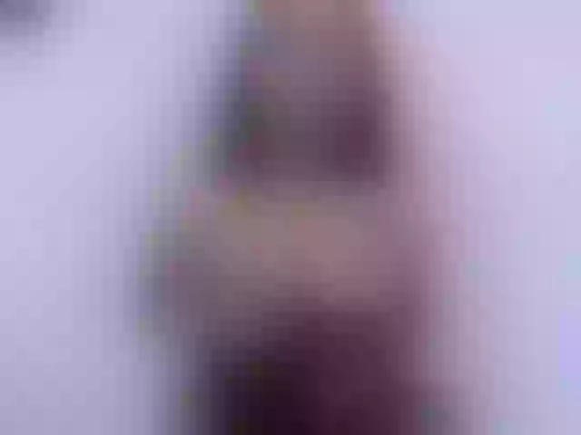 Live sex webcam photo for GigiThunderfo #241105767