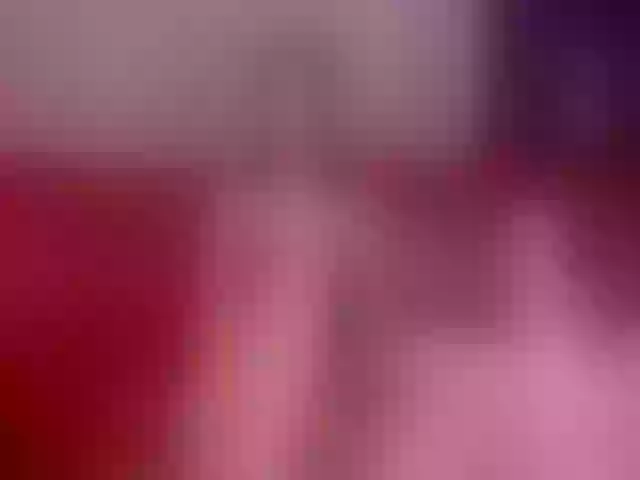 Live sex webcam photo for GiannaGoldx #265217963