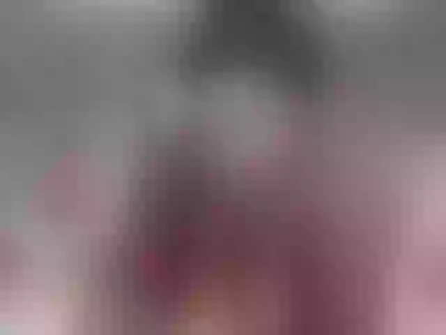 Live sex webcam photo for Ellita #253822452