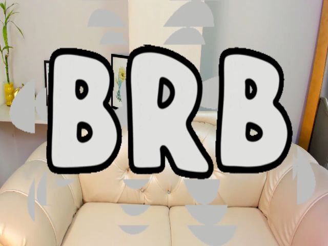 Live sex webcam photo for Eva_Watson #256989043