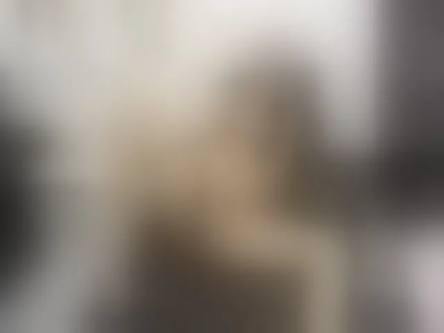 Live sex webcam photo for Msstrixxie #253501756