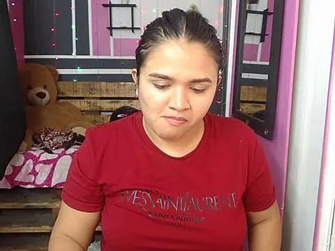 Live sex webcam photo for littlecristal #244881038