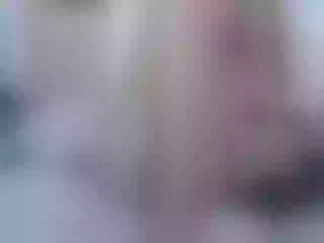 Live sex webcam photo for Kelywild #259107656