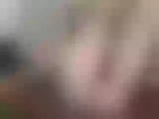 Live sex webcam photo for Mikka_Dorable #252085425
