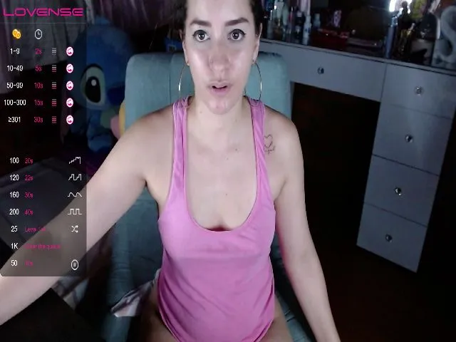 Live sex webcam photo for Tefaxx #259719030