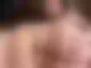 Live sex webcam photo for PaolaReina #240759060
