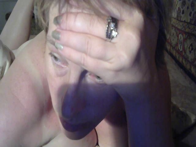 Live sex webcam photo for nataliFly34GG #257170492