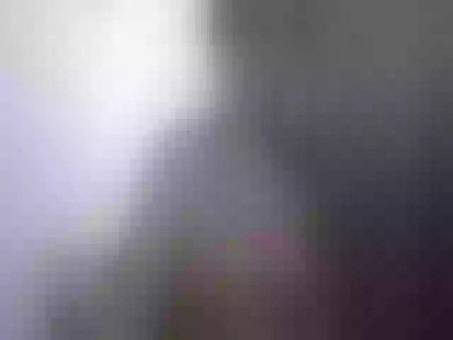 Live sex webcam photo for Curlymayaa #252392349