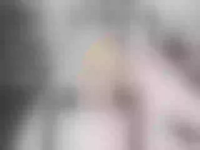 Live sex webcam photo for XTinaYorkX #254546475