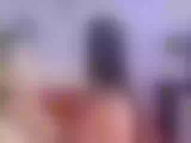 Live sex webcam photo for spicygirls_ #254326394