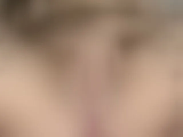 Live sex webcam photo for Wowsquirtx1 #243917701