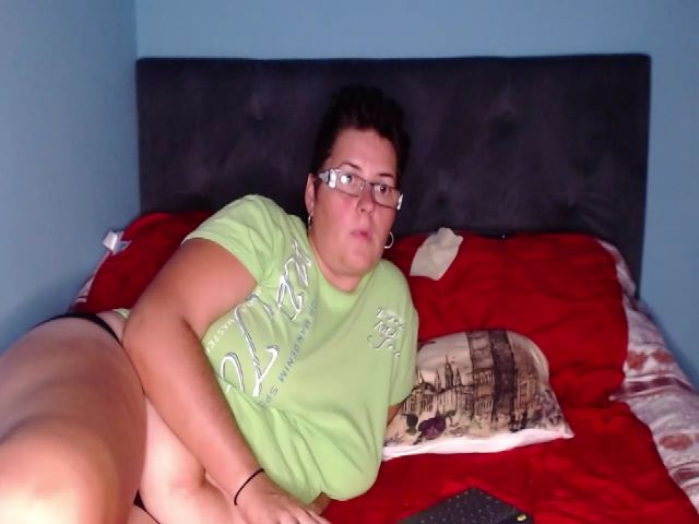 Live sex webcam photo for CatWoman28 #264734754