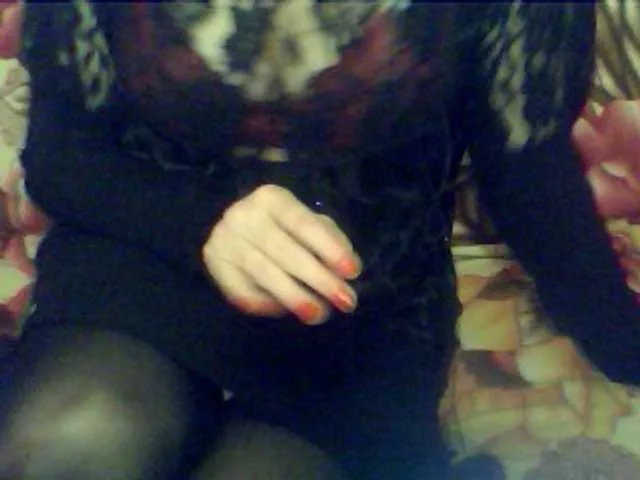 Live sex webcam photo for IngaQAce #287968659