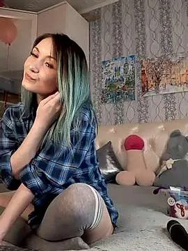 Live sex webcam photo for cristalSmalX #242120882