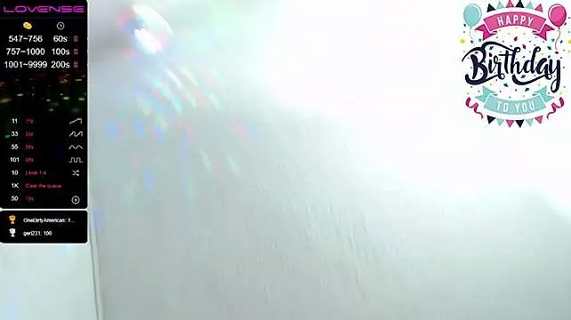 Live sex webcam photo for melodyy__ #252052982