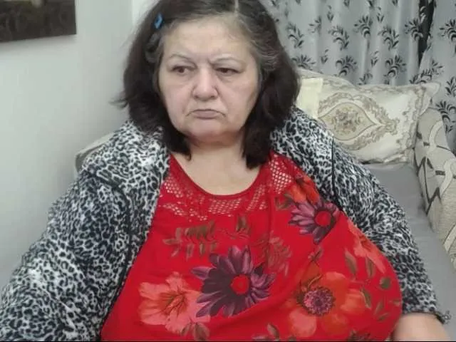 Live sex webcam photo for BBWLadyForYou #245605152