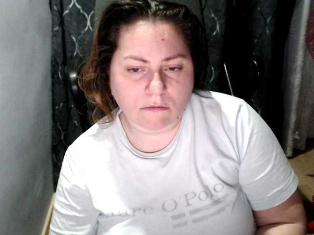 Live sex webcam photo for candycream74 #240991853