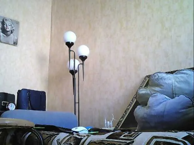 Live sex webcam photo for RachelORose #241344584