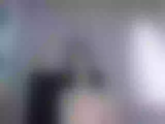 Live sex webcam photo for Girasolwalton #263882460
