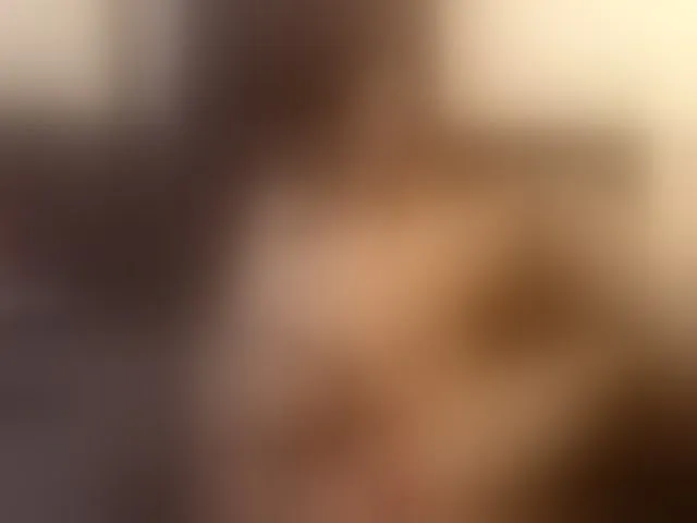 Live sex webcam photo for Nicebitch23 #265607974