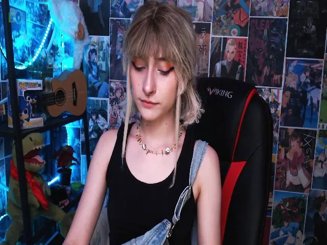Live sex webcam photo for Manarose27 #260851759